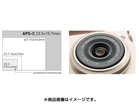 ヨドバシ.com - 富士フイルム FUJIFILM FUJIFILM XF10 ヨドバシ.com - 富士フイルム FUJIFILM FUJIFILM XF10