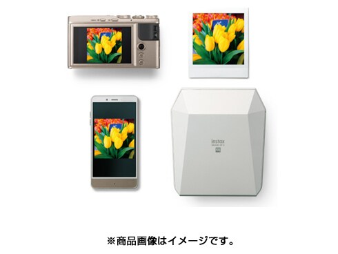 ヨドバシ.com - 富士フイルム FUJIFILM FUJIFILM XF10 ヨドバシ.com - 富士フイルム FUJIFILM FUJIFILM XF10