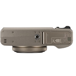 ヨドバシ.com - 富士フイルム FUJIFILM FUJIFILM XF10 ヨドバシ.com - 富士フイルム FUJIFILM FUJIFILM XF10