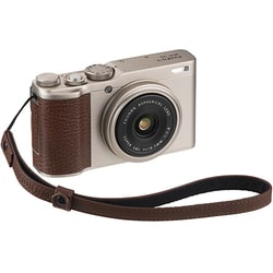 ヨドバシ.com - 富士フイルム FUJIFILM FUJIFILM XF10 ヨドバシ.com - 富士フイルム FUJIFILM FUJIFILM XF10