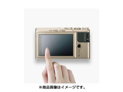 ヨドバシ.com - 富士フイルム FUJIFILM FUJIFILM XF10 ブラック ヨドバシ.com - 富士フイルム FUJIFILM FUJIFILM XF10 ブラック
