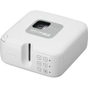 ラベルライター本体 ネームランド KL-E300