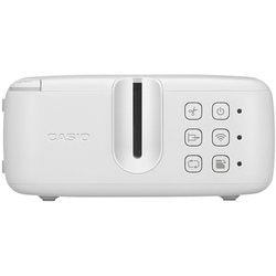 カシオ CASIO KL-E300 ネームランド【ラベルライター　本体】 KL-E300 | CASIO