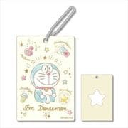 I'm Doraemon アクリルパスケース ドラえもん ひみつ道具 [キャラクターグッズ]