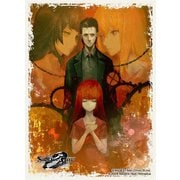 ヨドバシ Com キャラクタースリーブ Steins Gate 0 シュタインズ ゲート ゼロ A En 640 トレーディングカード用品 65枚 のレビュー 0件キャラクタースリーブ Steins Gate 0 シュタインズ ゲート ゼロ A En 640 トレーディングカード用品 65枚 のレビュー 0件