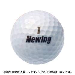 ヨドバシ.com - BRIDGESTONE ブリヂストン NEWING ニューイング NCGX