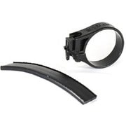 サイクルコンピューターアクセサリ 160-4990 QUICKブラケット