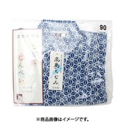7JG-6201 [90甚平 A.アサノハ カヤ]