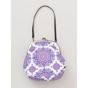 CGLP8201 [フラーヨガマBAG PURPLE]
