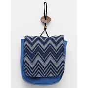 CMIP8201 [コシニ信玄袋 NAVY]