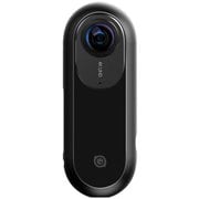 Insta360 ONE [360度ビデオカメラ]