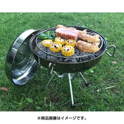 Onway - オンウェー　ファイアグリル　OW-4545KANAE　新品未使用 Amazon | onway オンウェー ファイアグリルKANAE OW-4545-KANAE
