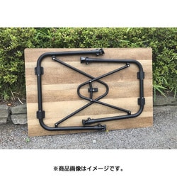 Onway オンウェー　アジャストカフェテーブル　OW-9059 オンウェー株式会社 Onway