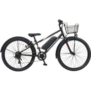 ヨドバシ.com - eisanbike エイサンバイク 通販【全品無料配達】