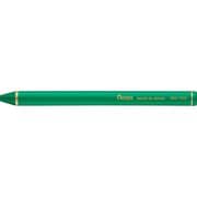 水彩スティック 単色 グリーン GSS-T303