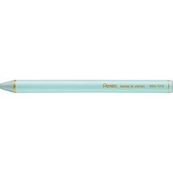 水彩スティック 単色 アイスブルー GSS-T315