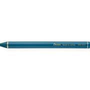 水彩スティック 単色 ピーコックブルー GSS-T316