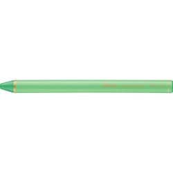 水彩スティック 単色 ライムグリーン GSS-T326