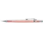 限定 P200 for Clena 0.3 シアーピンク P203CL-P