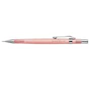 限定 P200 for Clena 0.5 シアーピンク P205CL-P