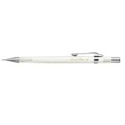 限定 P200 for Clena 0.5 シルキーホワイト P205CL-W
