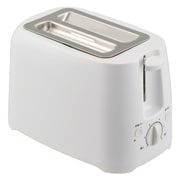 ポップアップトースター COK-YH75A-W