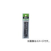 コンクリートドリル プロ向徳用 5pcパック 5.0×110
