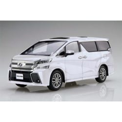 ヨドバシ.com - フジミ模型 FUJIMI 車NEXTシリーズ No.8 ヴェル ...