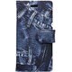 GARA2_Denim_iP8P [手帳型ケース デニム for iPhone 8 Plus/iPhone 7 Plus/iPhone 6s Plus/iPhone 6 Plus]