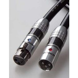 ヨドバシ.com - アクロリンク ACROLINK デジタルケーブル AES/EBU 1.0m 7N-DA2090 SPECIALE DIGITAL  CABLE AES/EBU1.0 通販【全品無料配達】