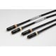ラインケーブル 1.5m J7-RCA CF WBT-0102 1.5M