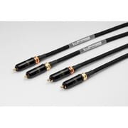 ラインケーブル 4.5m J7-RCA CF WBT-0102 4.5M