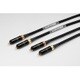 ラインケーブル 5m J7-RCA CF WBT-0102 5M