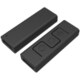 Controller C10L 小型簡易RGBコントローラ RE-C10L-RGB-R1 Wire RGB