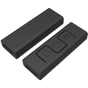 Controller C10L 小型簡易RGBコントローラ RE-C10L-RGB-R1 Wire RGB