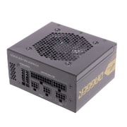 電源ユニット FSP製 80PLUS GOLD認証 DAGGER SFX電源 SDA600