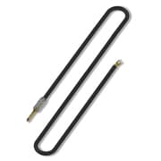 iPurifier AC用 アースケーブル ハイグレードタイプ 3m TWCYB-3003