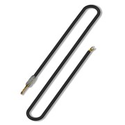 iPurifier AC用 アースケーブル ハイグレードタイプ 15m TWCYB-3015