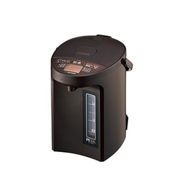 ヨドバシ.com - 象印 ZOJIRUSHI CV-GB30-TA [VE電気まほうびん 3.0L