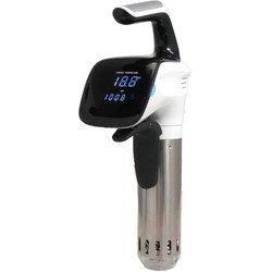 『5年保証』 - ヨドバシ.com エスアイエス 通販 GN2058-A 低温調理器 SIS キッチン家電