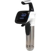 低温調理器 GN2058-A