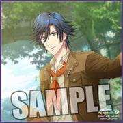うたの☆プリンスさまっ♪ Shining Live マイクロファイバーミニタオル 遊園地アナザーショットVer. 一ノ瀬トキヤ [キャラクターグッズ]