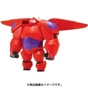 アーマーアップ ベイマックス2.0 [対象年齢：4歳～]