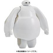 アクションフィギュア ベイマックス [対象年齢：4歳～]