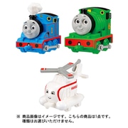Go！Go！トーマス 1個 [コレクション食玩]