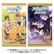 アイドリッシュセブン ウエハース8 1個 [コレクション食玩]