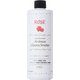 アロマ加湿器液 ナノプラチナアロマクリーン ウォーター ローズ 320ml