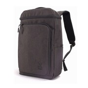 PH028BK [PHILO スマートバックパック Black]