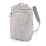 PH028LG [PHILO スマートバックパック Light Grey]