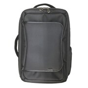 JNA-BACK-USB JNA SPEED Backpack